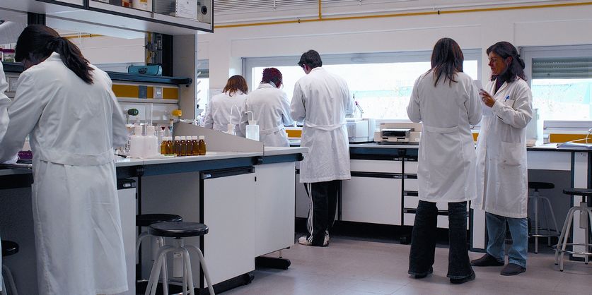  FAPESP abre chamadas para financiamento de projetos de pesquisa em diversas áreas