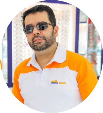 Ataide Machado