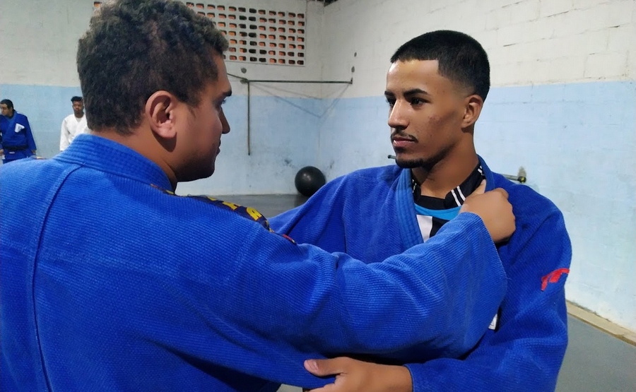 Prefeitura de Jandira/SESI-SP:  Inscrições abertas para o “Programa Atleta do Futuro”