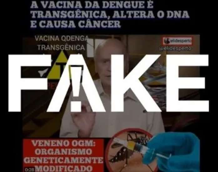 Herança maldita: consequências do negacionismo bolsonarista