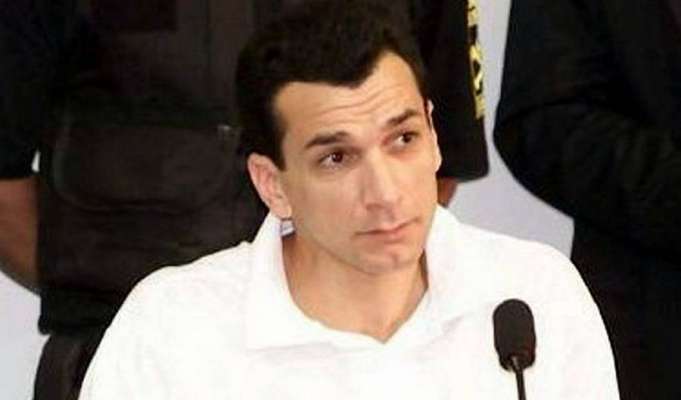 Guerra sangrenta no PCC: Marcola e Tiriça se enfrentam em batalha mortal pelo controle da facção