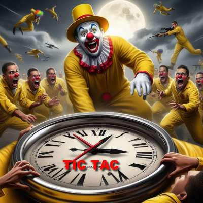 Mauro Cid deletou Bolsonaro: Bolsonaro tramou o golpe e fake news bolsonarista não durou nem 3 dias